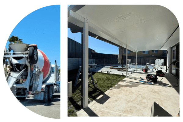 Untitled design (16)-min