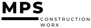 MPS Construction Worx